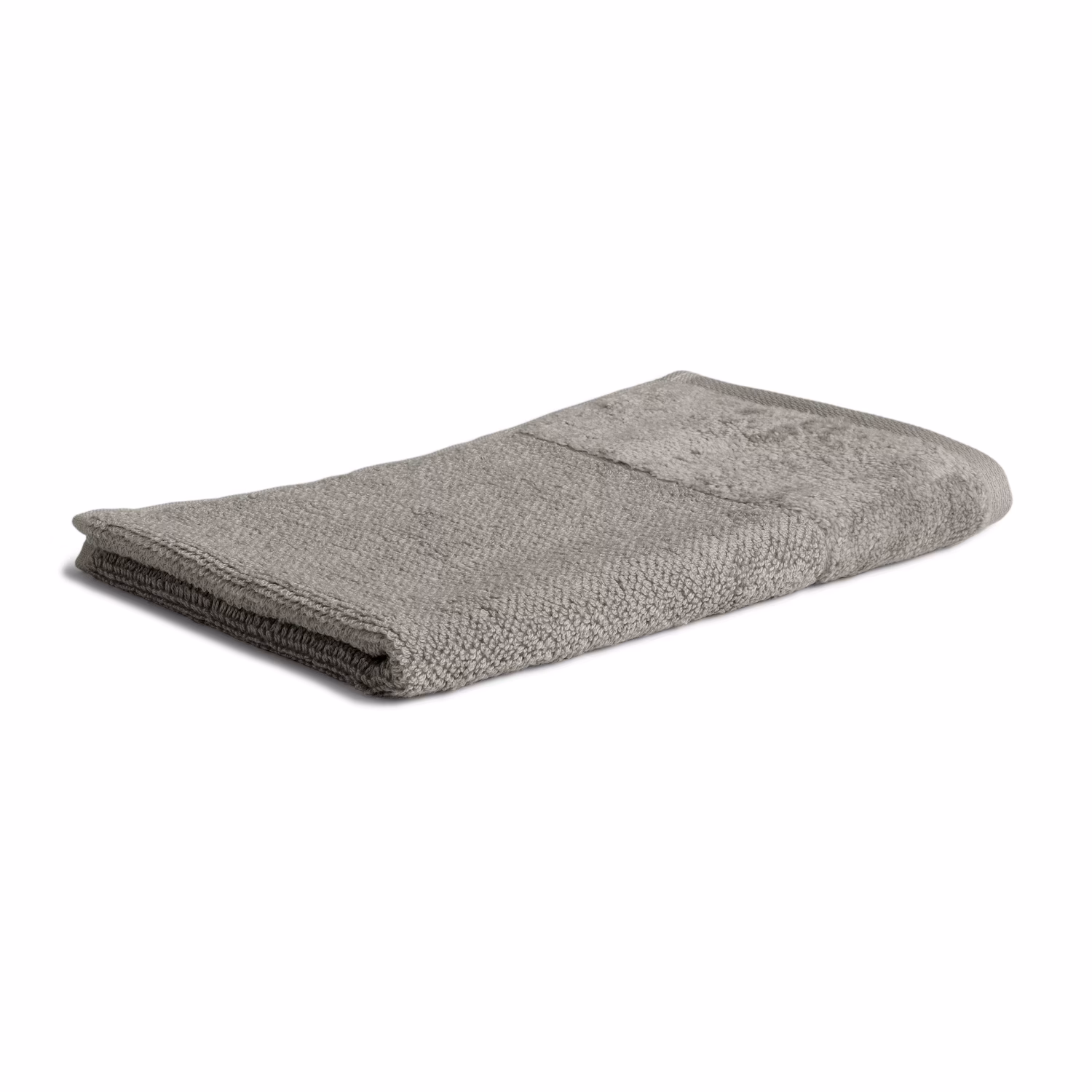 Gästetuch Bamboo Luxe