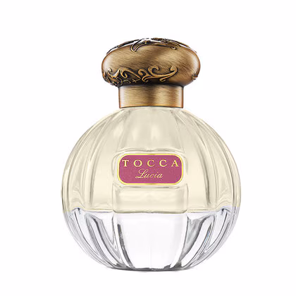 Tocca Lucia Eau de Parfum Spray 50ML