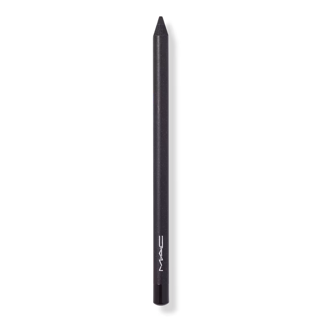 MAC  Kohl Power Eyeliner Pencil