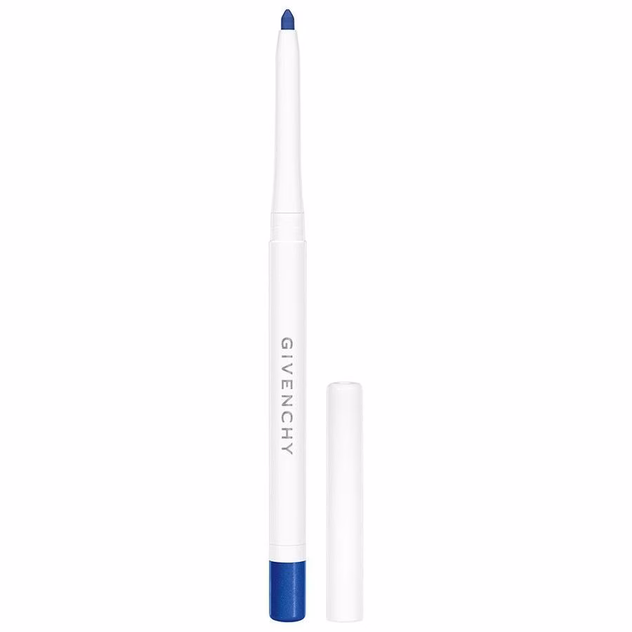 Khol Cout Waterproof