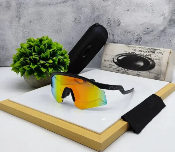 Oakley sunglasses 3