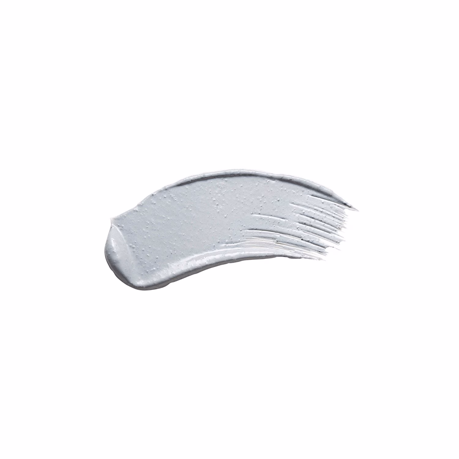 Blackhead Clearing Mask-To-Scrub