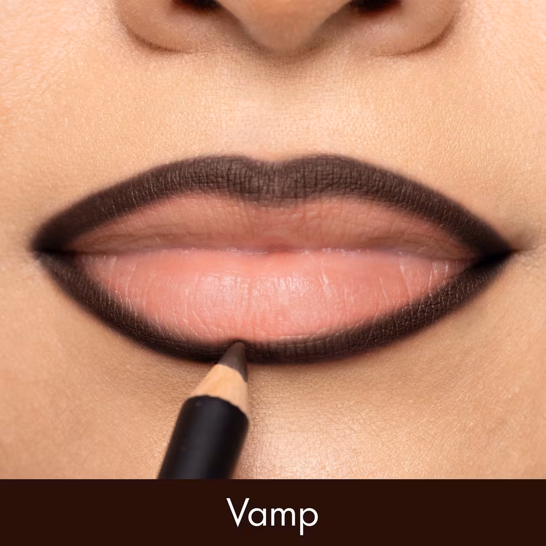L.A. Girl  Perfect Precision Lip Liner Pencil