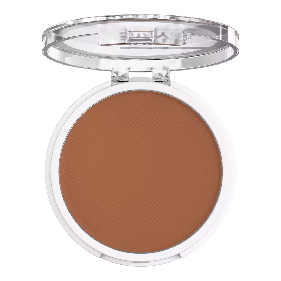 Maybelline  Super Stay Up to 24HR Hybrid Powder-Foundation