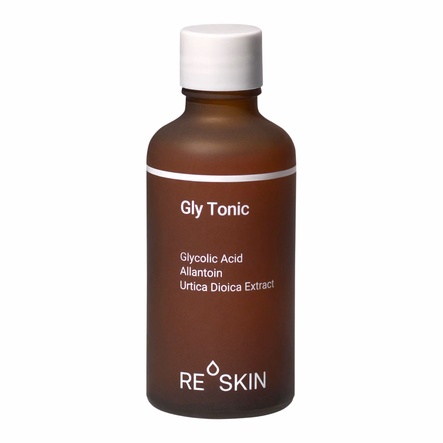 Gly Tonic
