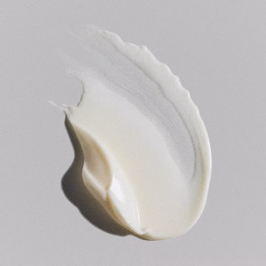 RODAN + FIELDS  Redefine Multi-Function Eye Cream for Undereye Wrinkles + Crow's Feet