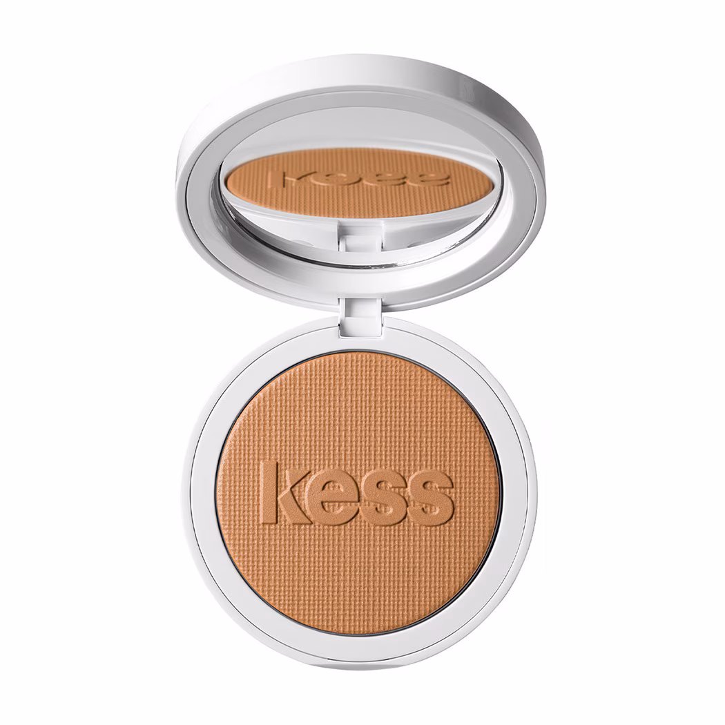 365 Bronzer