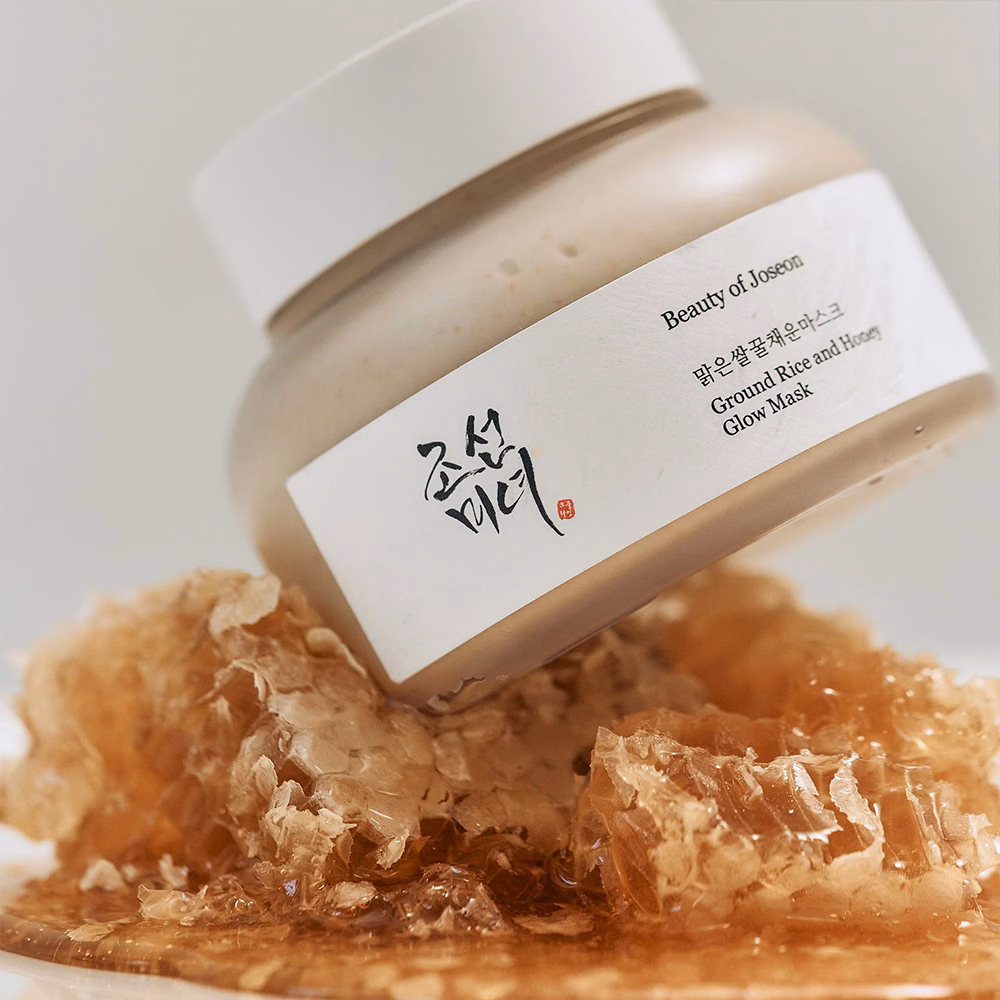 Refining Pore Care Set
