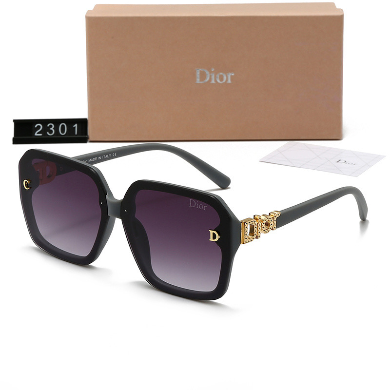Dior Fashionable Sunglasses