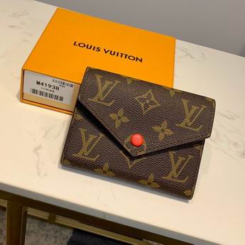 LV Victorine M41938 12x9 bl