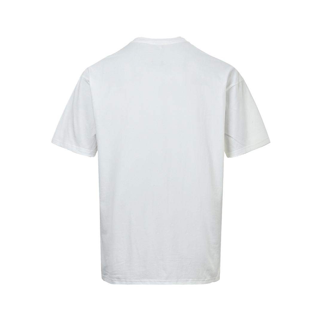 Bape T-shirts - CCSHOES