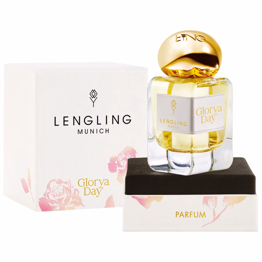 Glorya Day Parfum