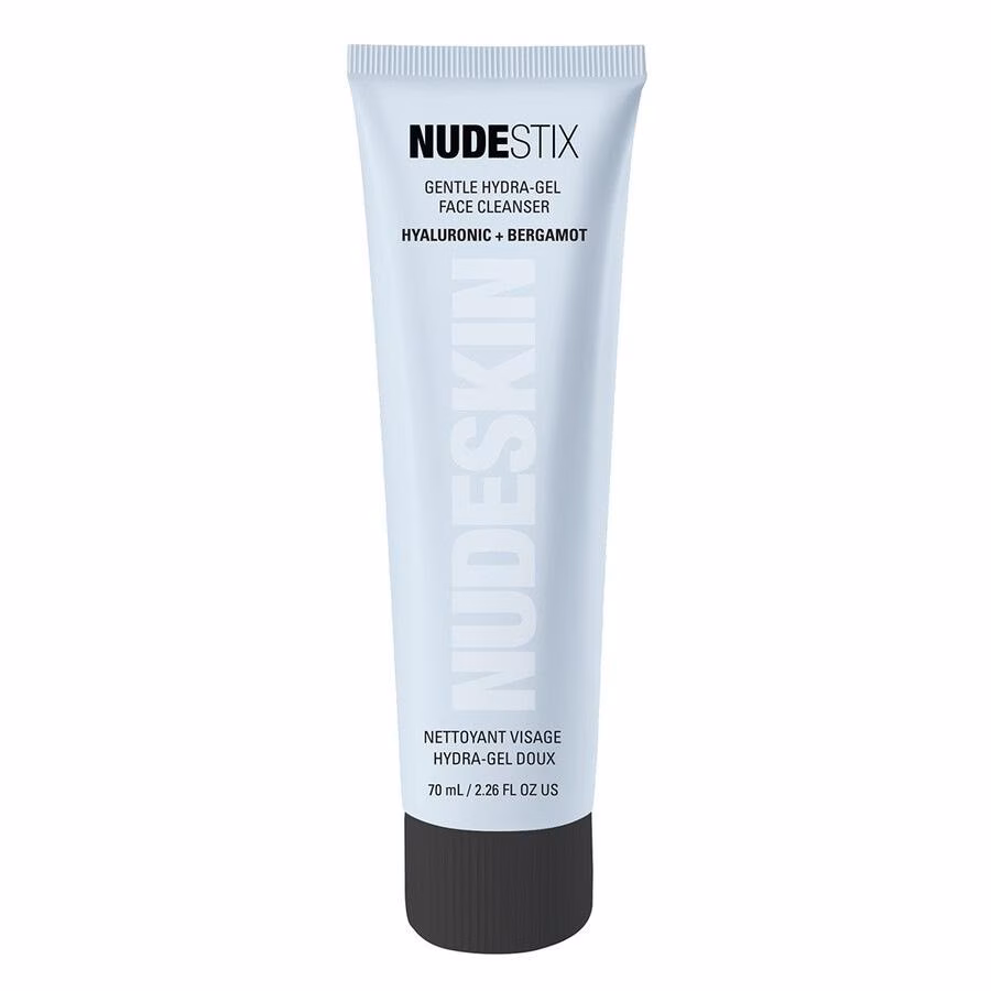Gentle Hydra-Gel