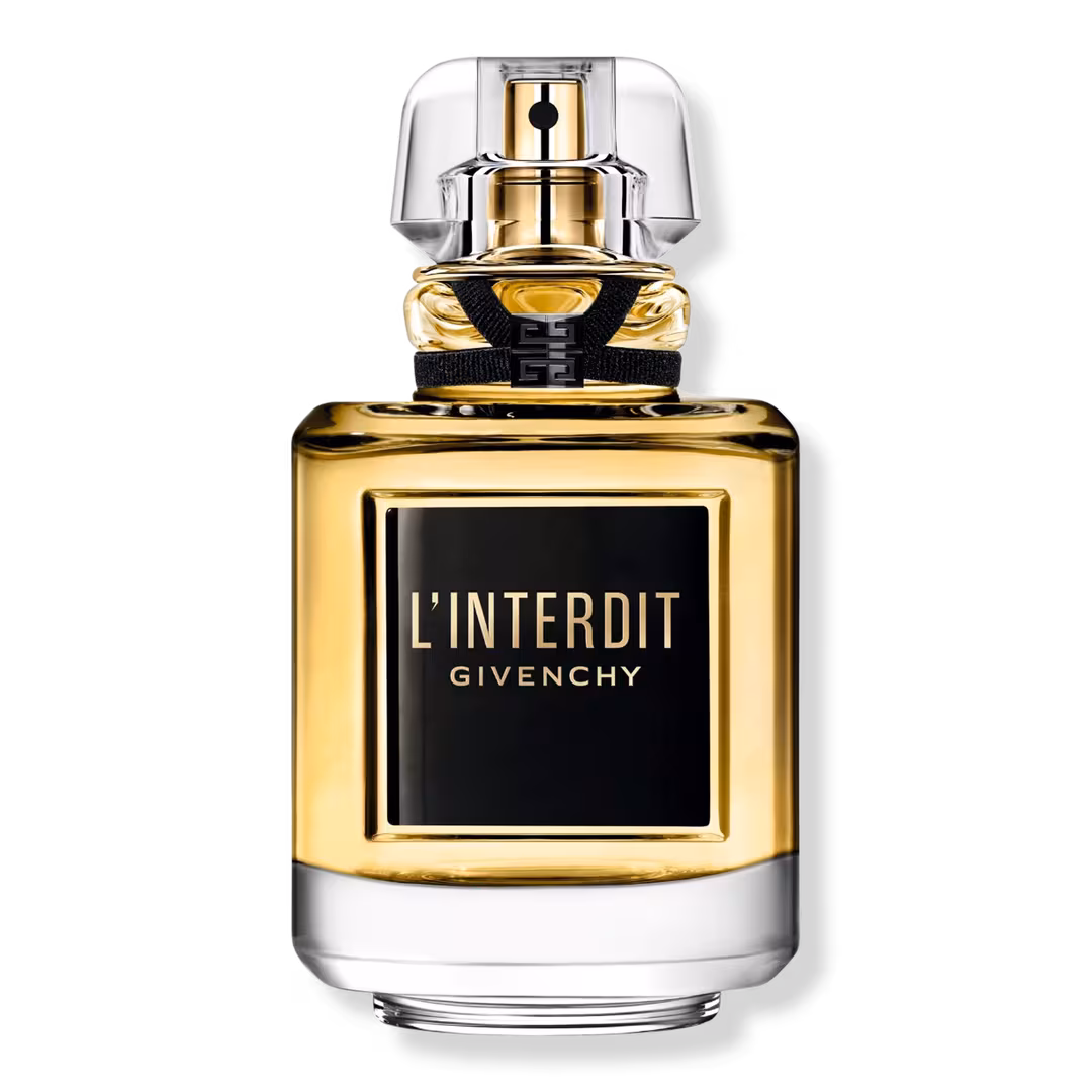 Givenchy  L'Interdit Parfum Eau de Parfum