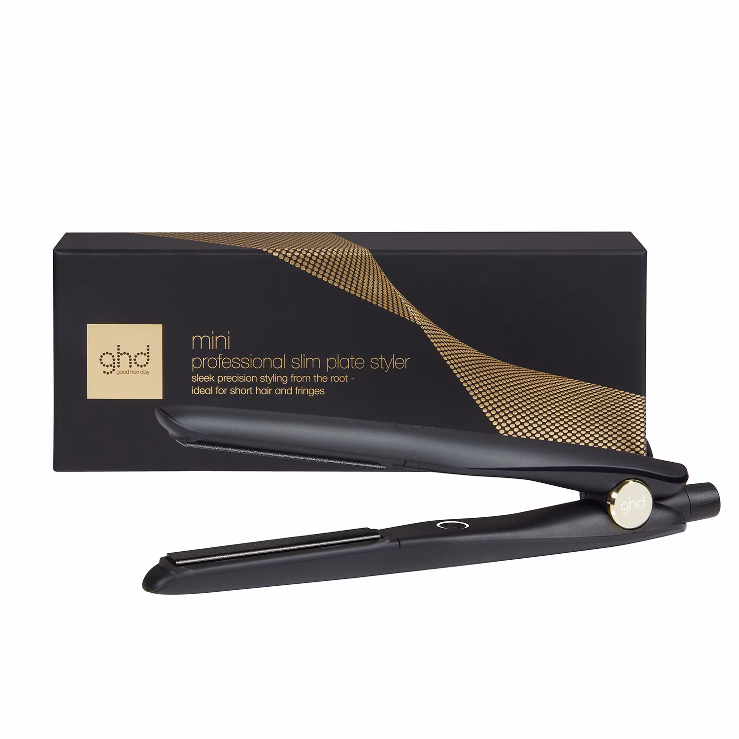 mini Styler