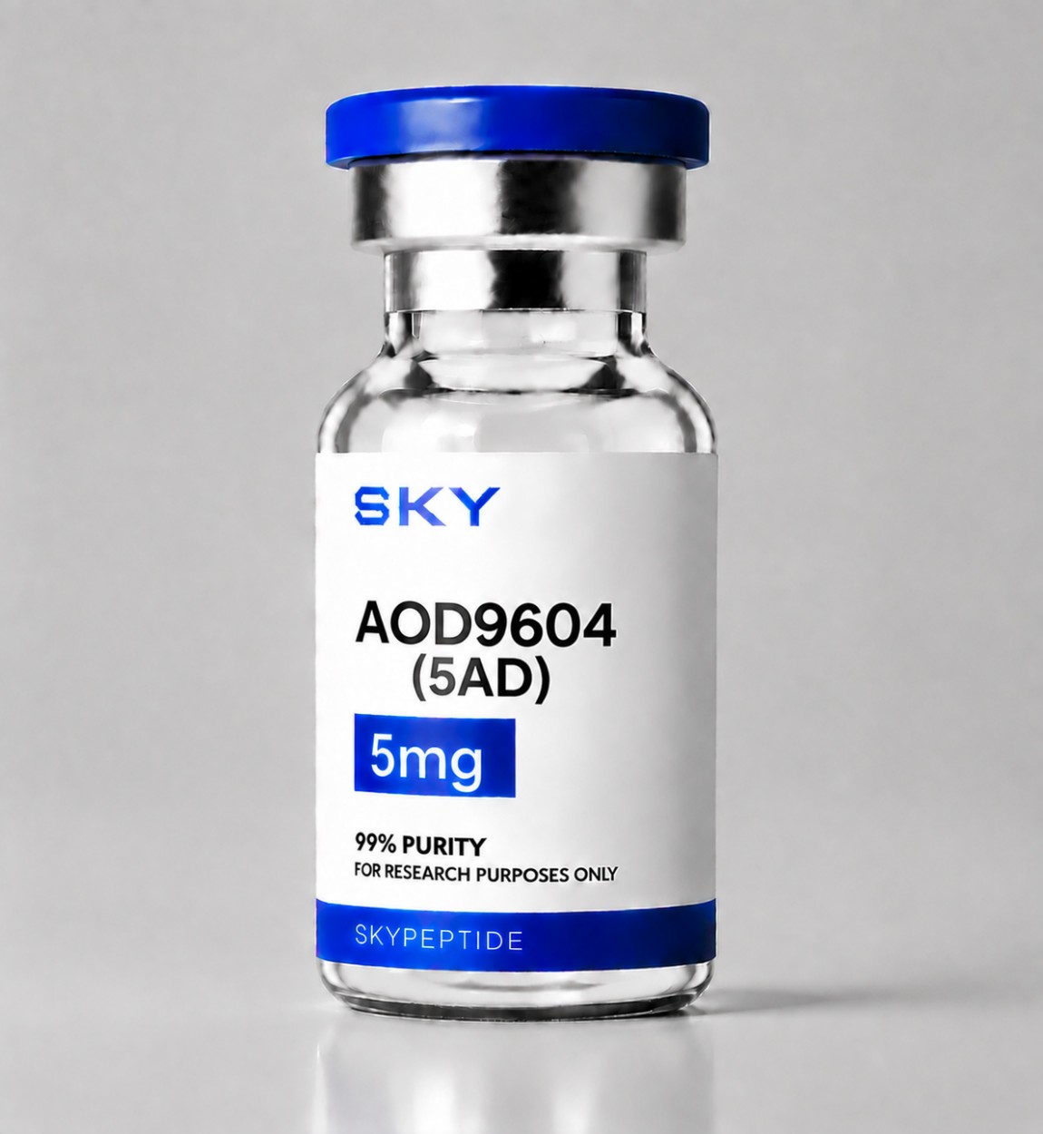 AOD9604(AD)
