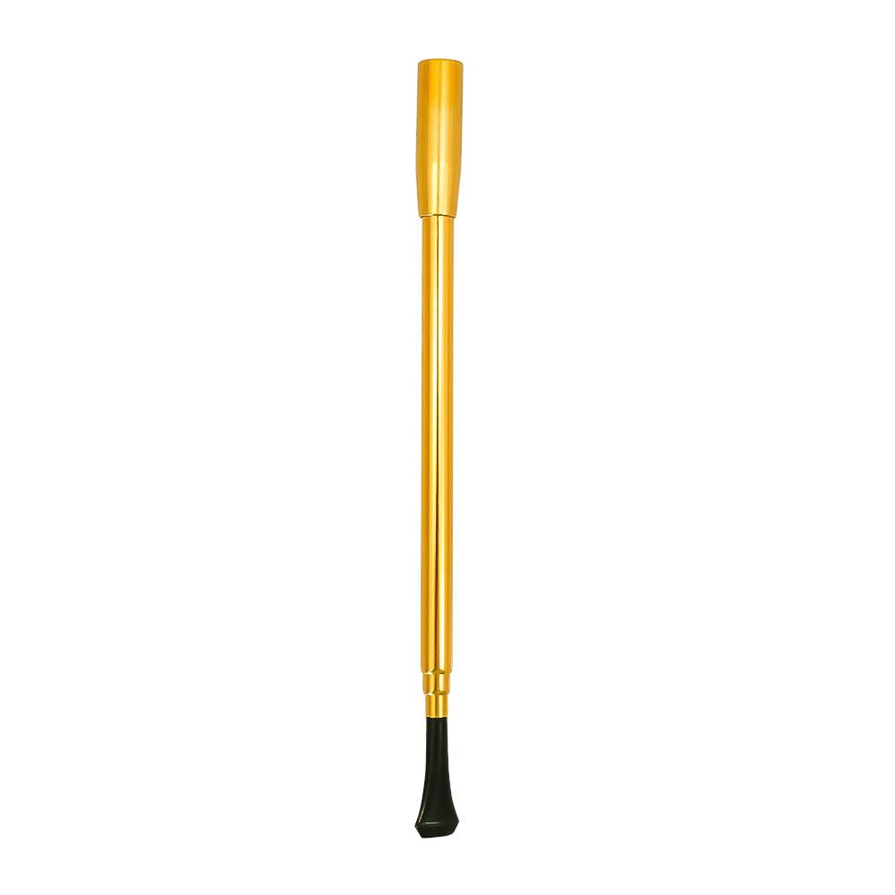 Retro Cigarette Holder Pipe