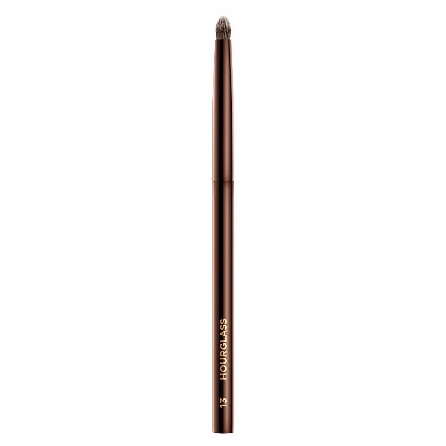 Nº 13 Precision Smudge