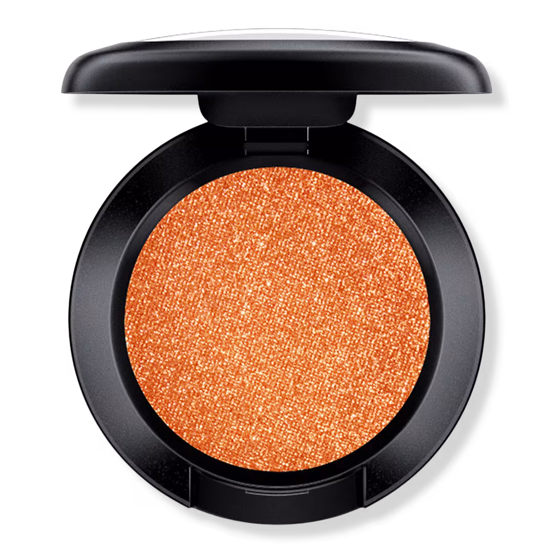 MAC  Veluxe Pearl Eyeshadow
