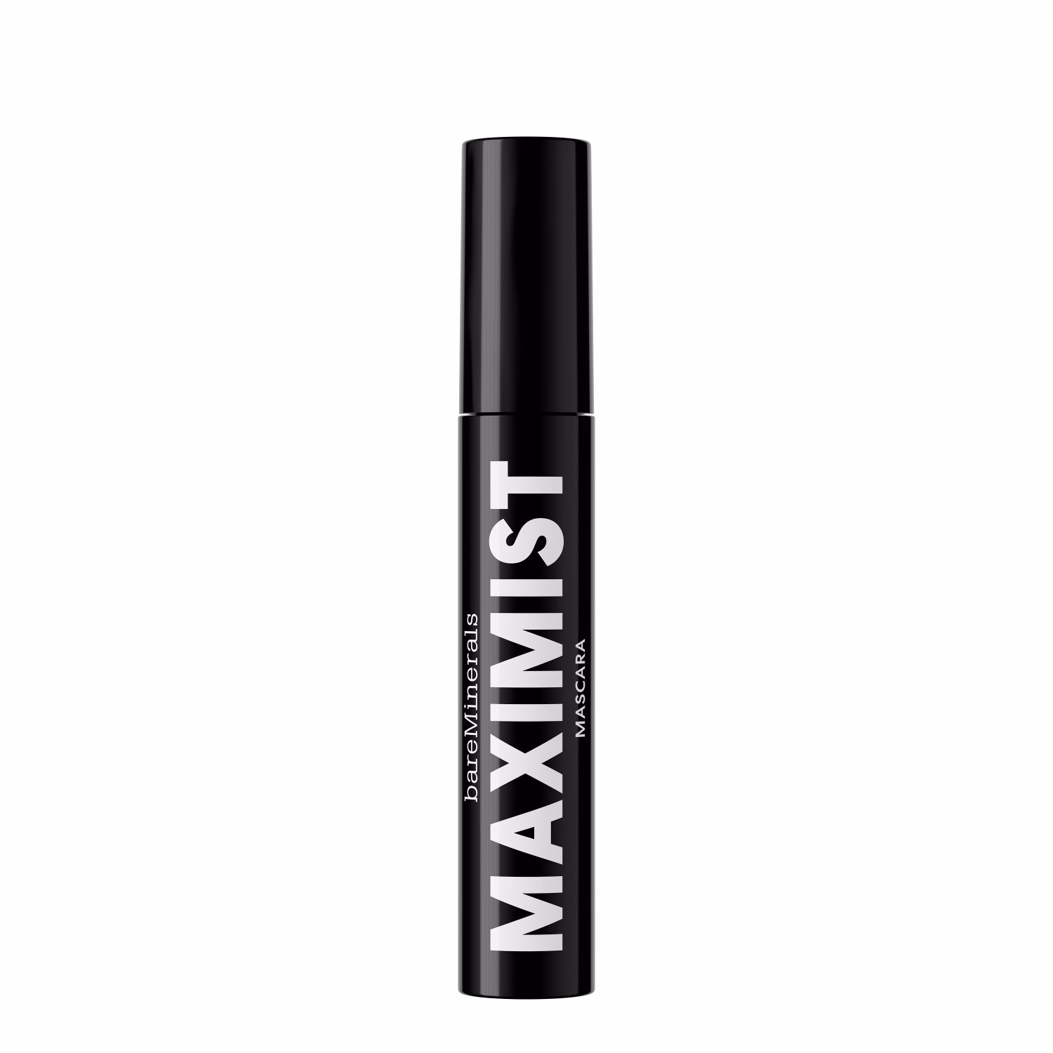 Maximist™ Phyto-Fiber Volumizing