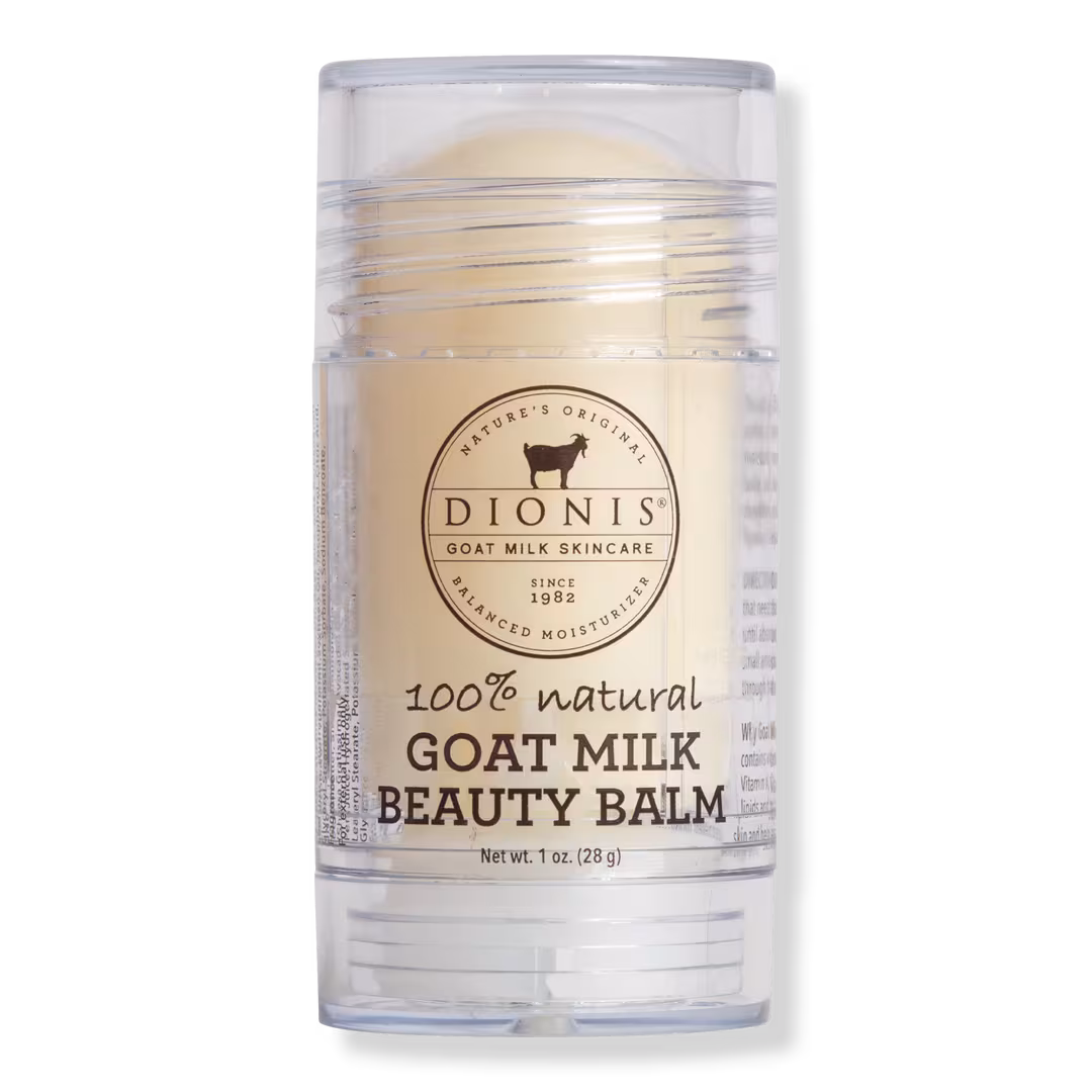 Dionis  Goat Milk Beauty Balm