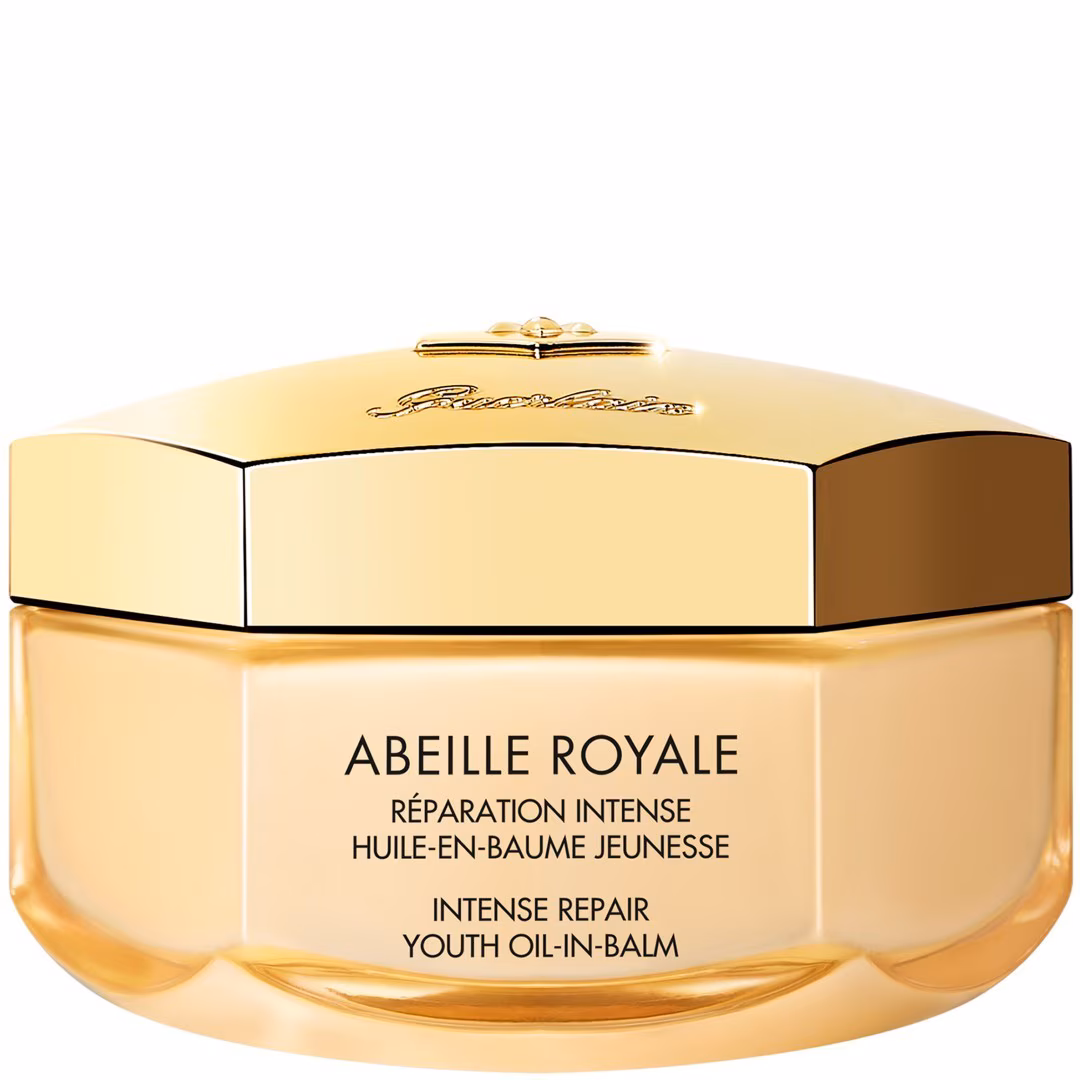 Intense Repair Youth Oil-in-Balm