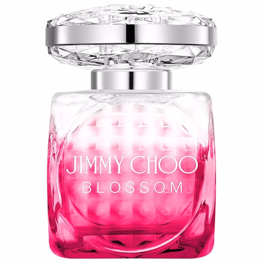 Eau de Parfum