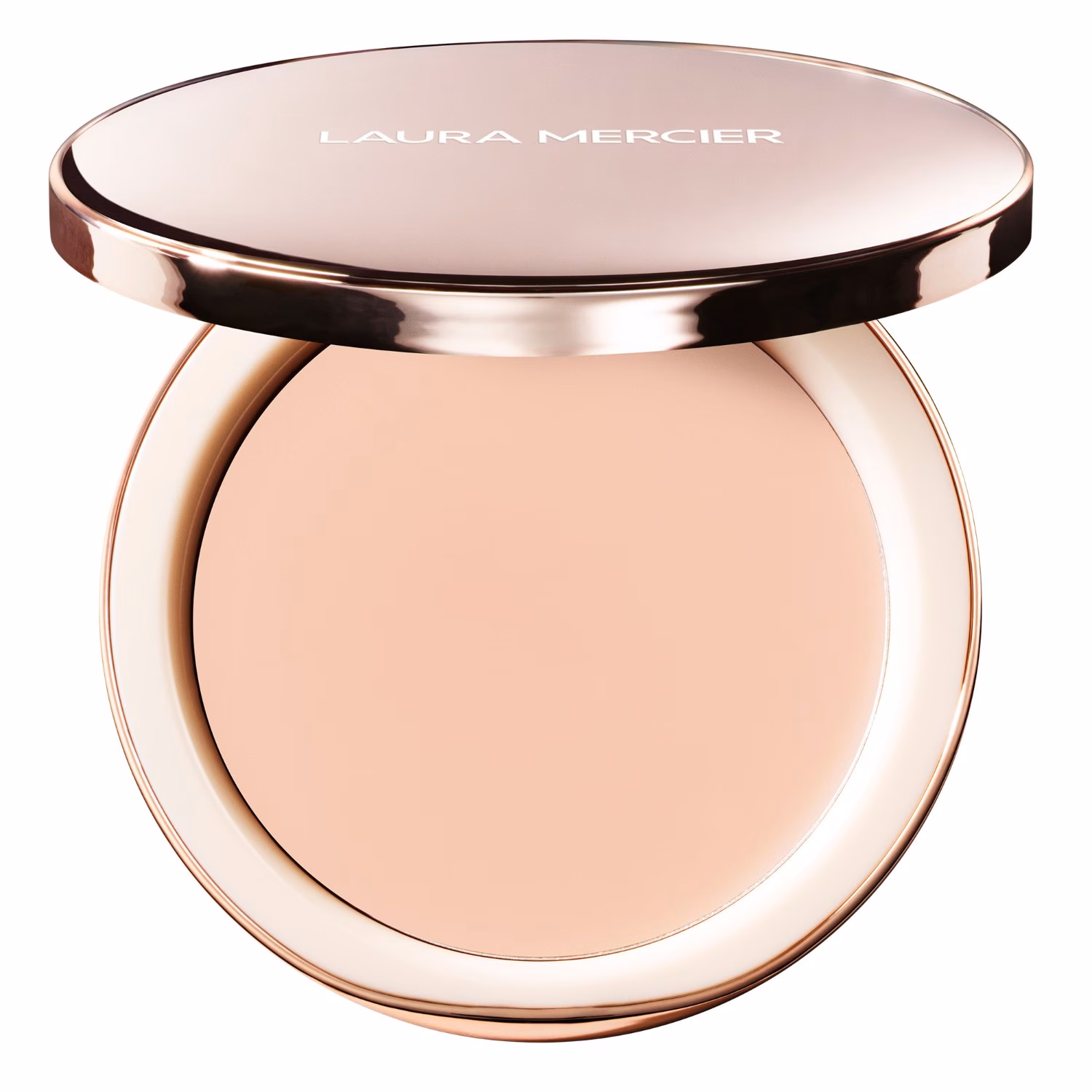 Tinted Blur Balm