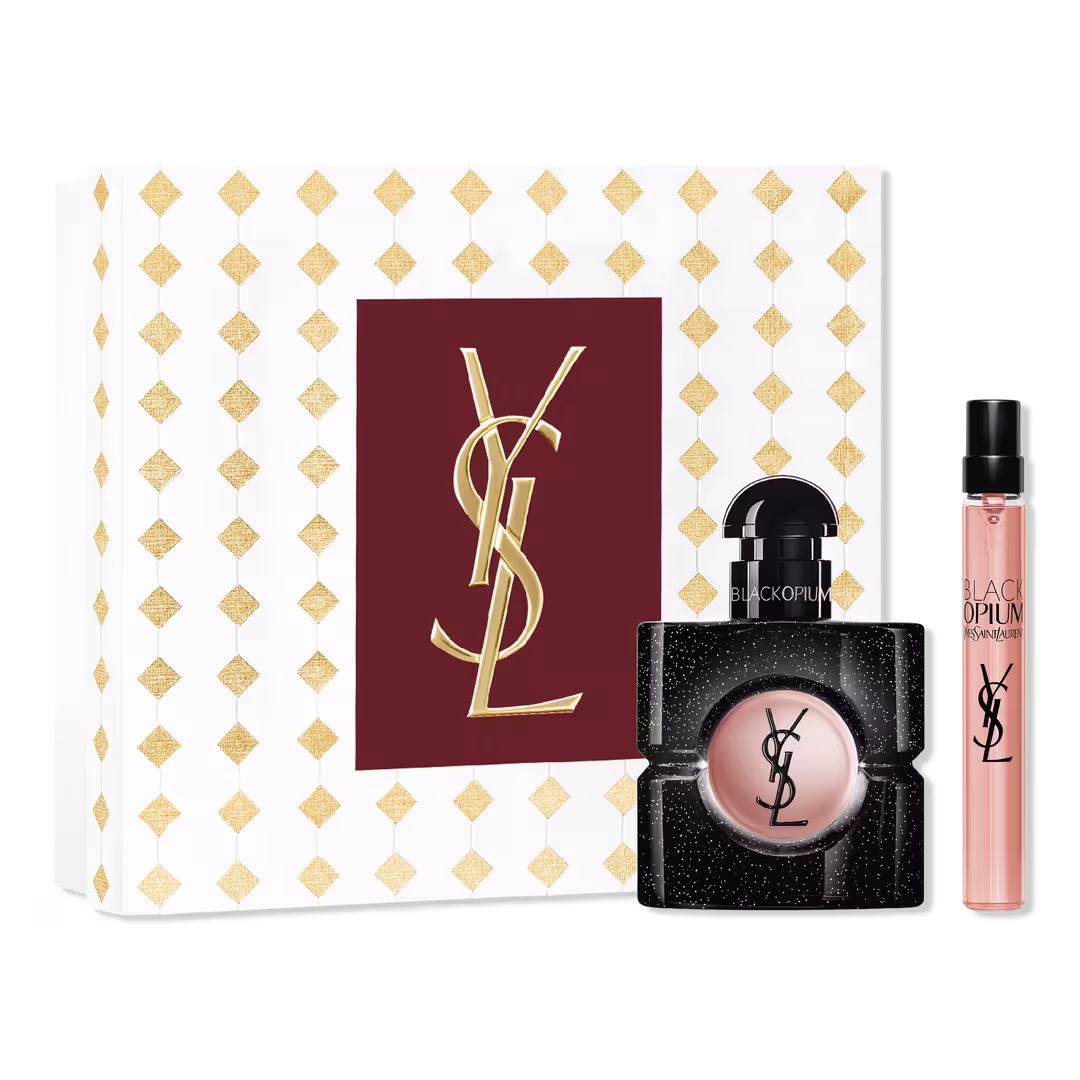 Brand/Yves Saint Laurent