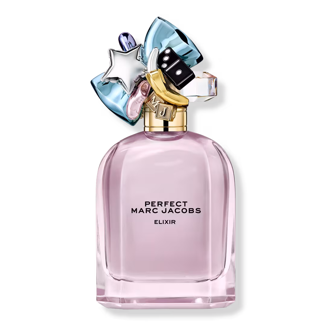 Marc Jacobs  Perfect Elixir Eau de Parfum