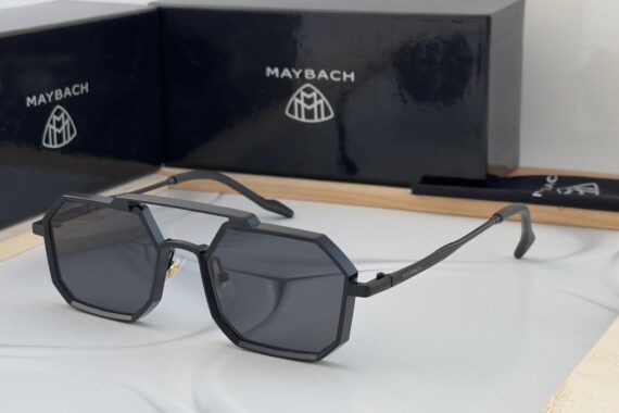 Maybach sunglasses 44