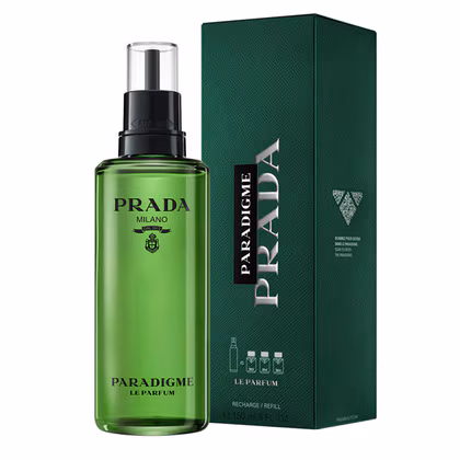 Prada Paradigme Parfum Refill 150ML