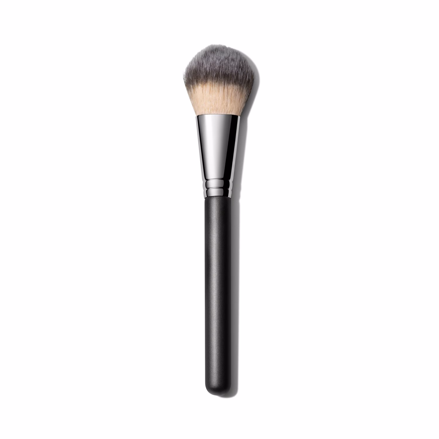 #127 Split Fibre Face Brush