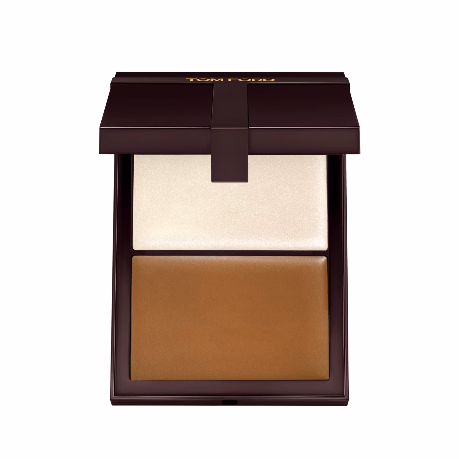 Architecture Soft Contour Duo