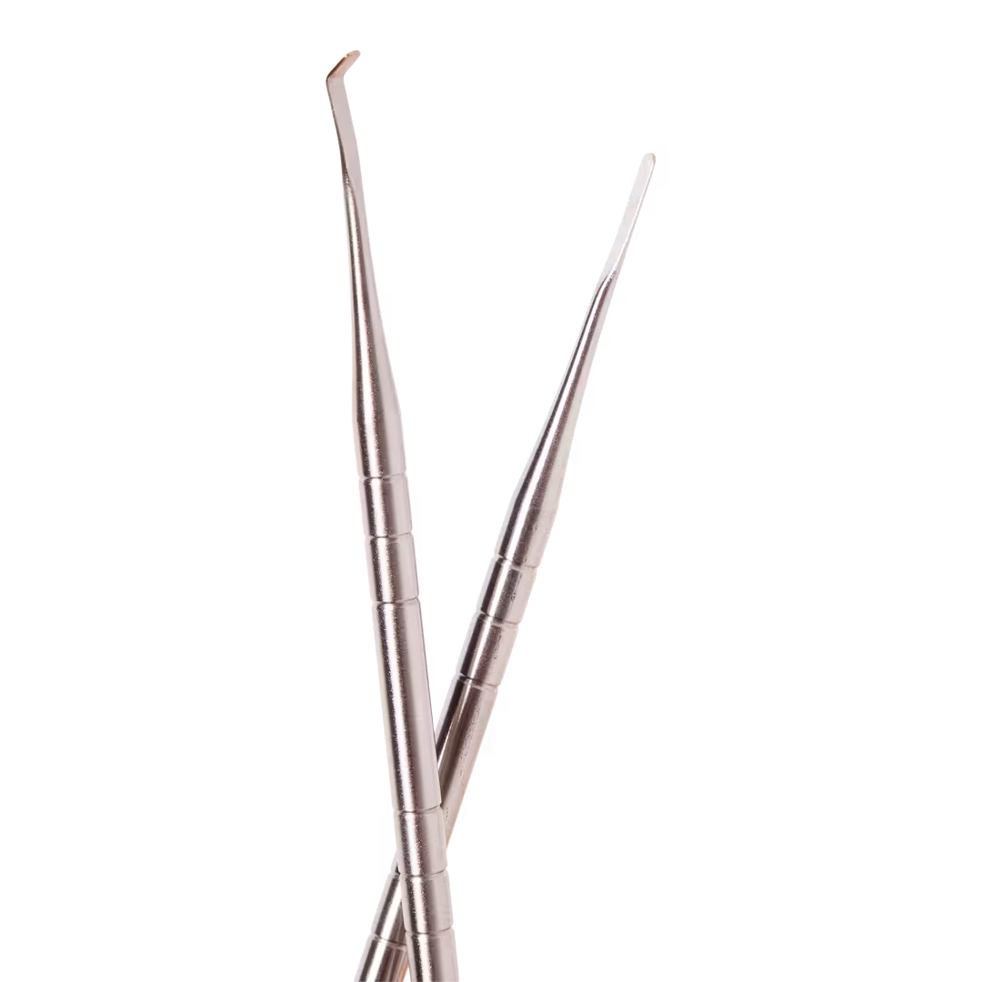 Flowery  Pro Ingrown Toenail Lifter Tool