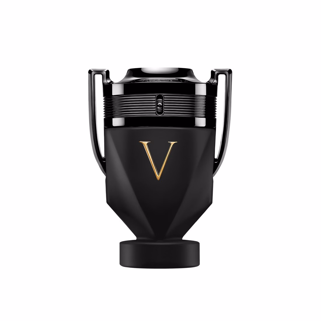 Victory Absolu Intense