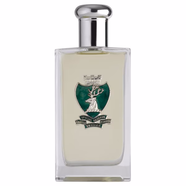 Special Reserve Vetiver Eau de Parfum