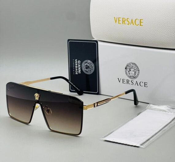 Versace sunglasses 16