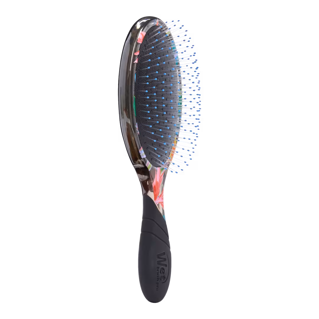 Wet Brush  Tropical Oasis Pro Detangler