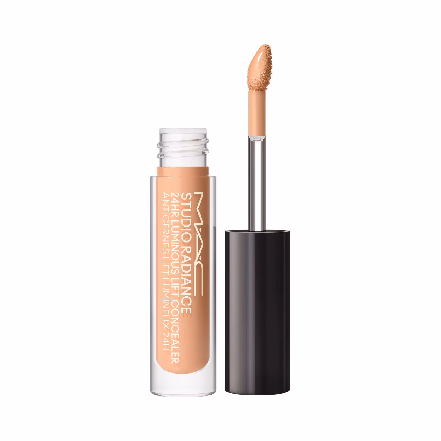 MINI RADIANCE