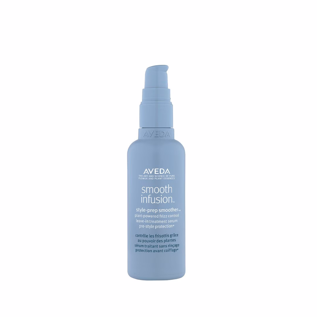 Style-Prep Smoother™