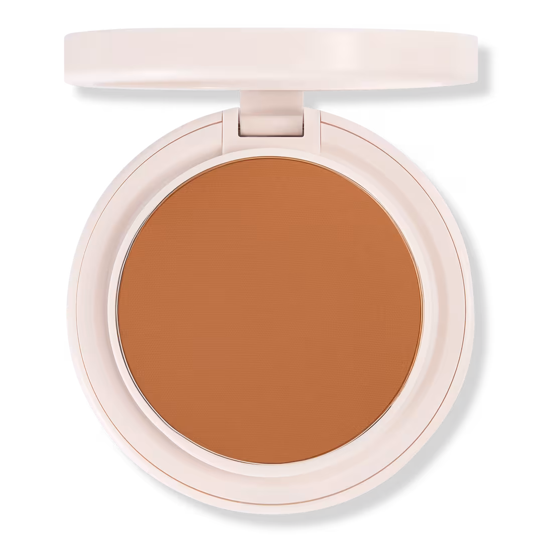 Kylie Cosmetics  Natural Blur Powder Foundation