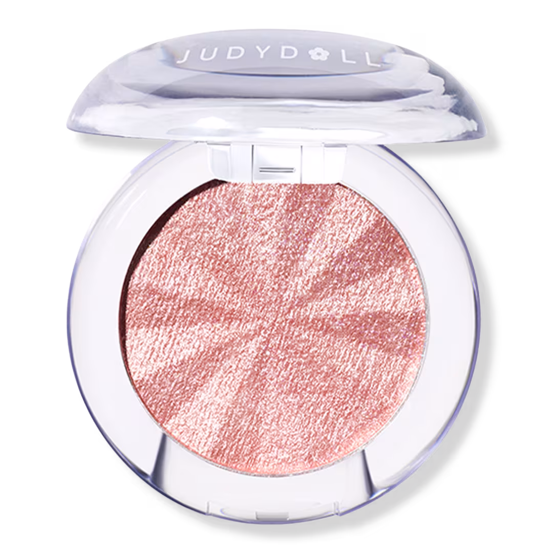 JudyDoll  Glow Magnify Highlighter