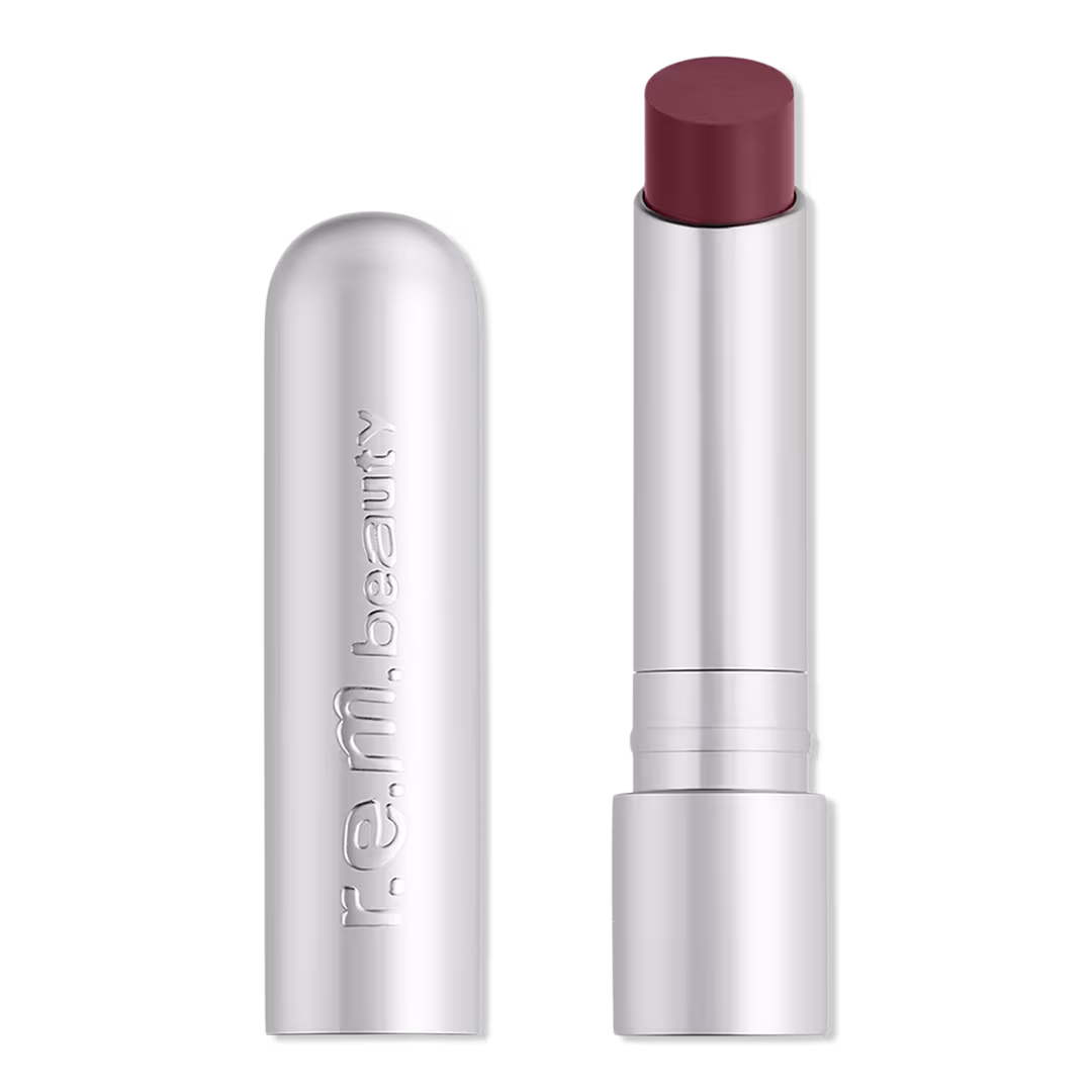r.e.m. beauty  Blur Butter Lip Balm