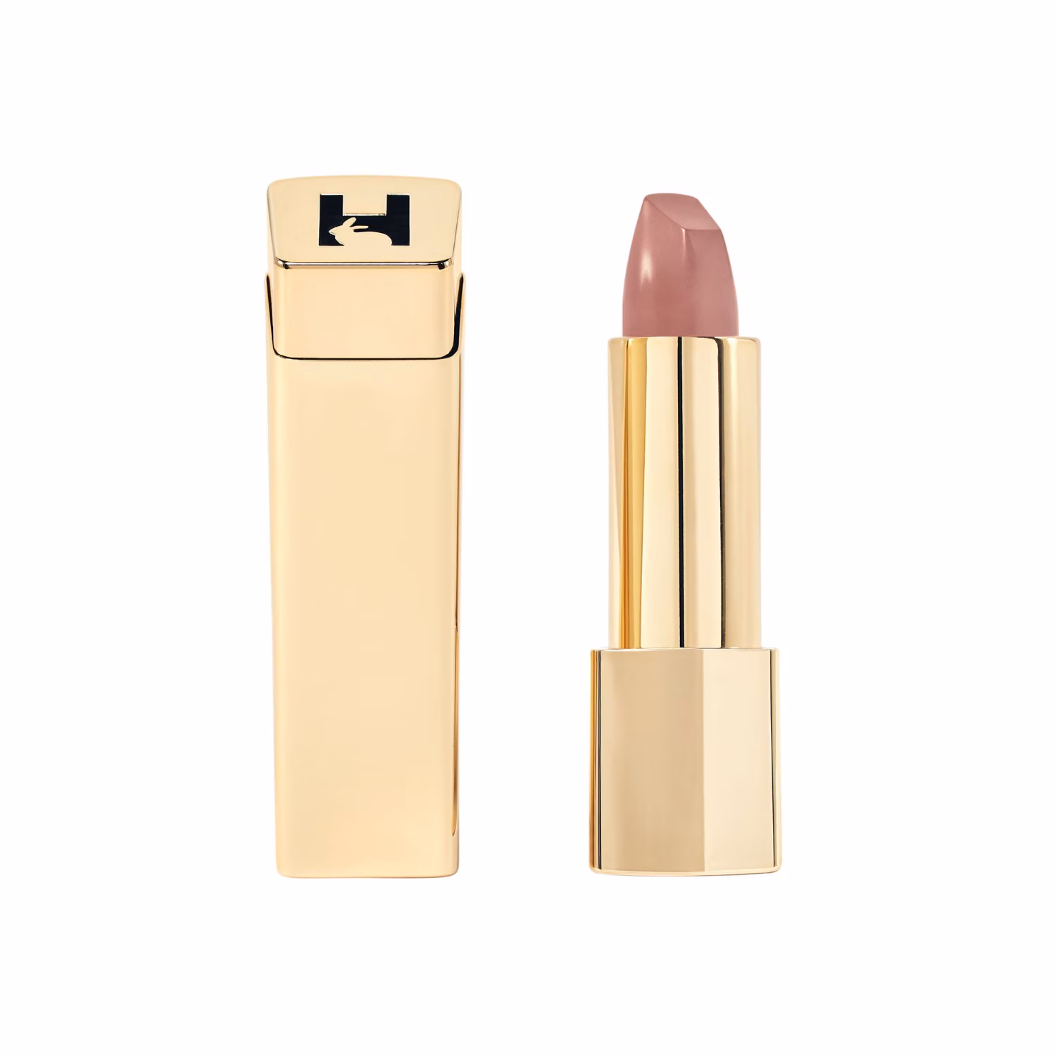 UNLOCKED™ SATIN CRÈME LIPSTICK