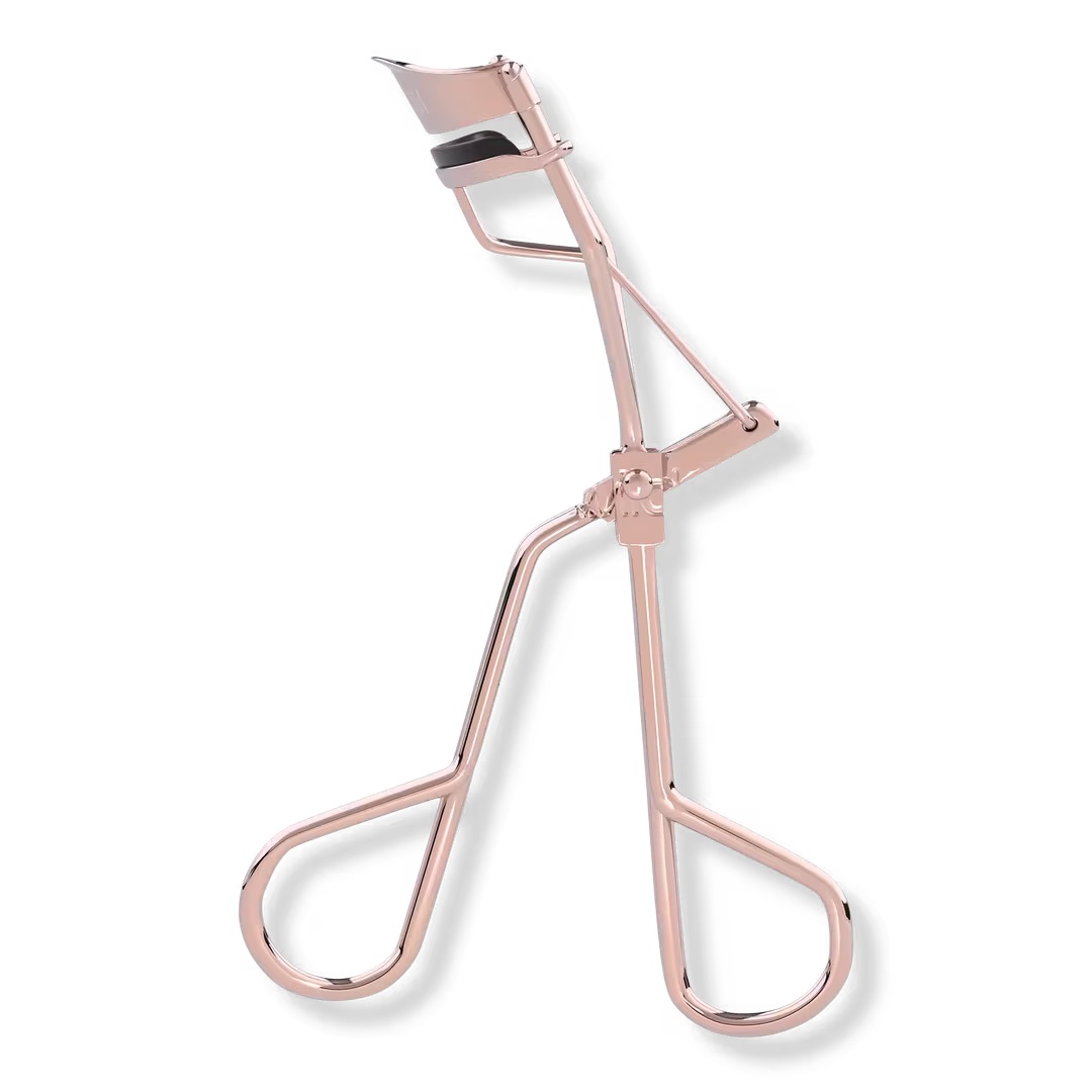 Wet n Wild  High On Lash Eyelash Curler