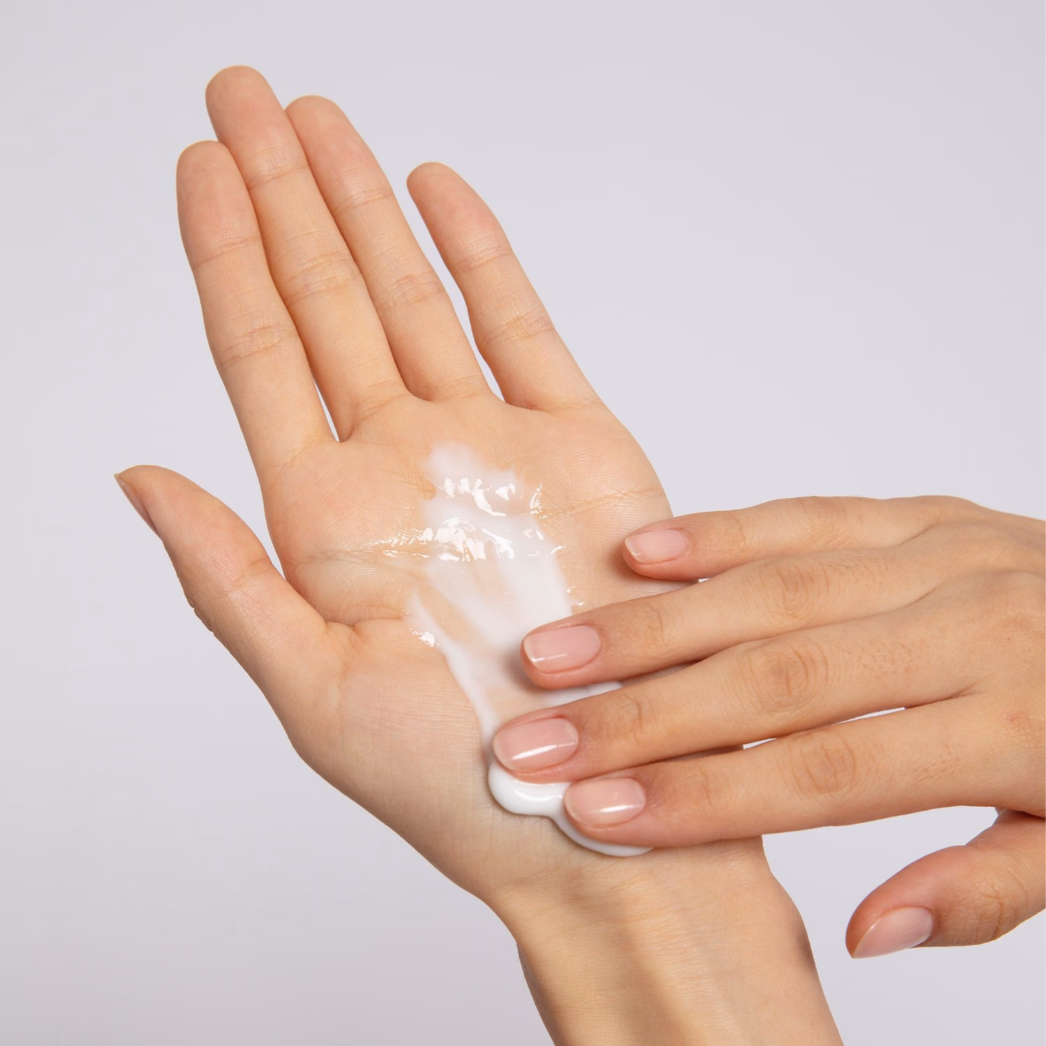 Hand Lotion
