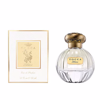 Tocca Liliana Eau de Parfum Spray 50ML