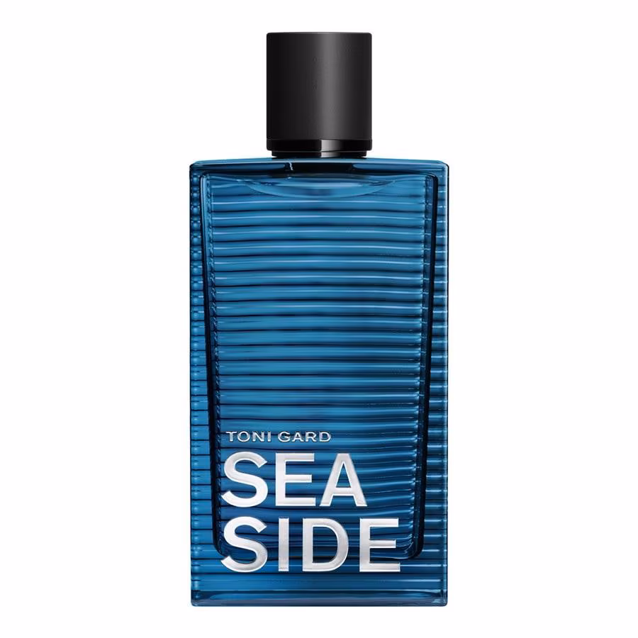 Toni Gard Seaside Eau de Toilette