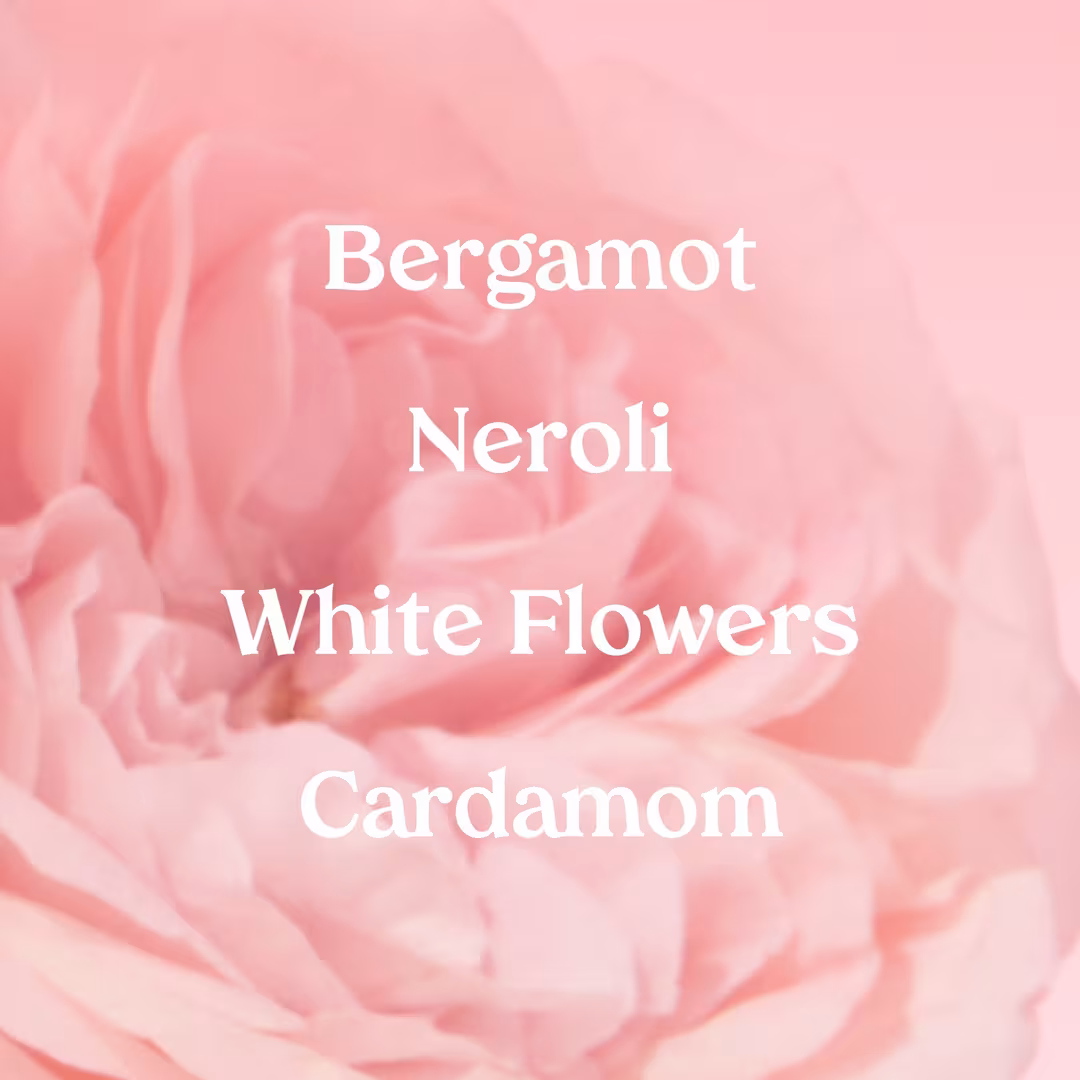 Kopari Beauty  Marbella Bloom Hair & Body Mist